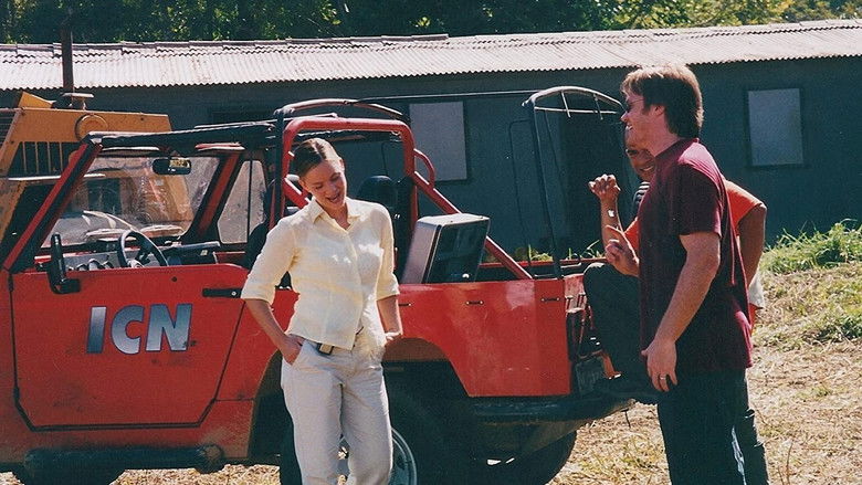 Летающий вирус