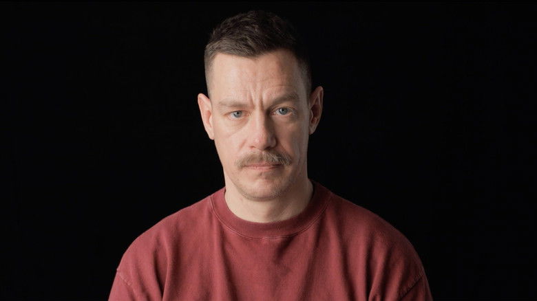 кадр из фильма Das starke Geschlecht