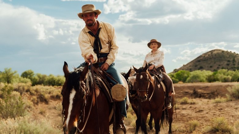 кадр из фильма Two Sinners and a Mule