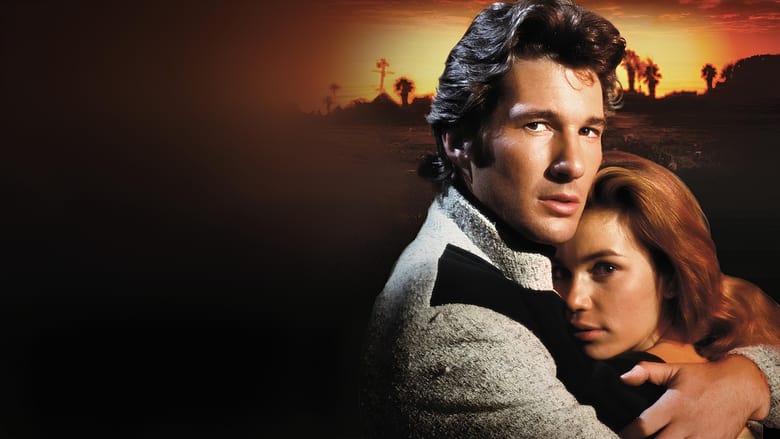 кадр из фильма На последнем дыхании