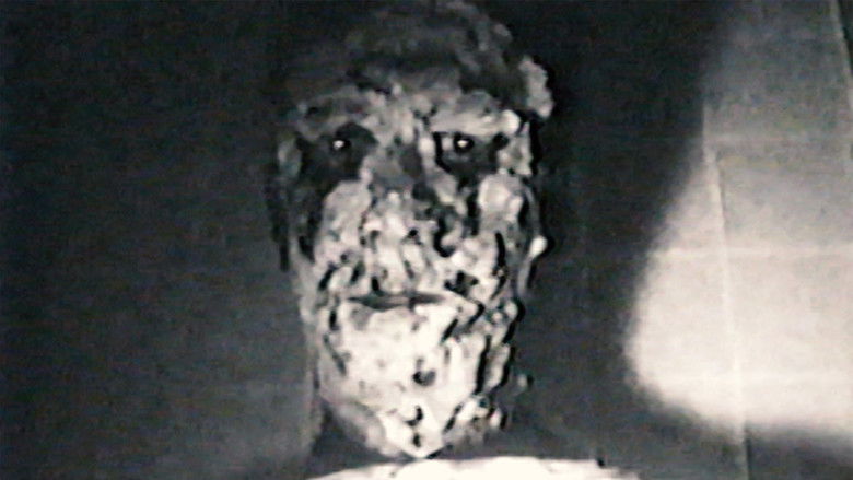 кадр из фильма 777