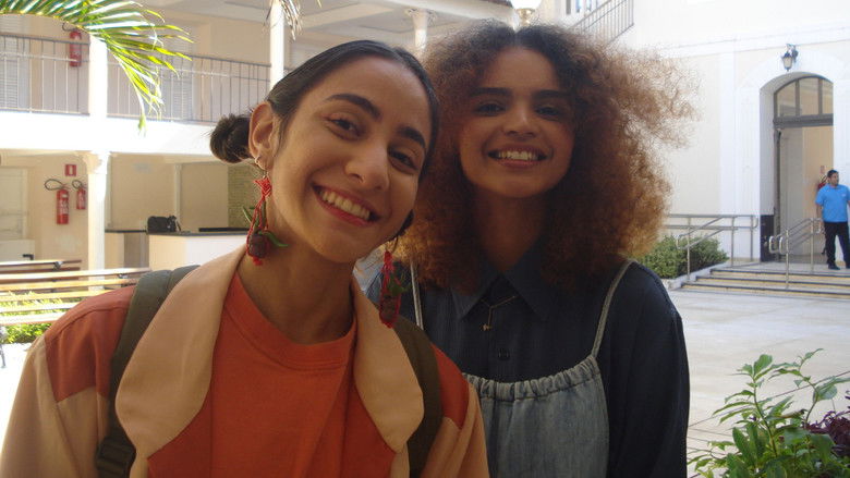 кадр из фильма Lugar Nenhum