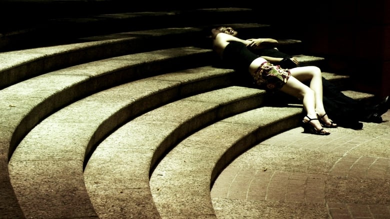 кадр из фильма Be with Me