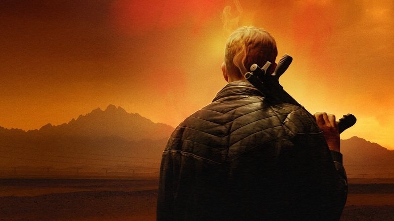 кадр из фильма Плохие парни