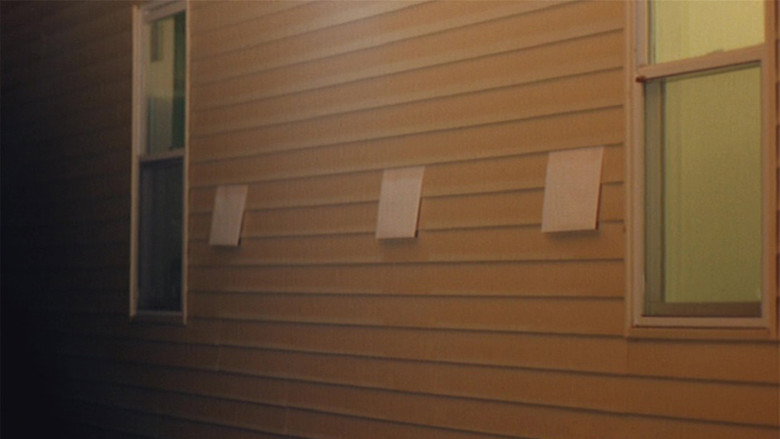 кадр из фильма After Last Season