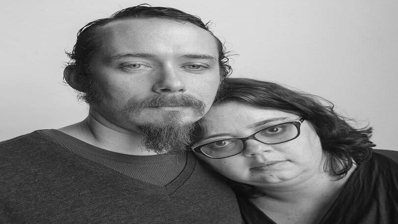 кадр из фильма Deserter