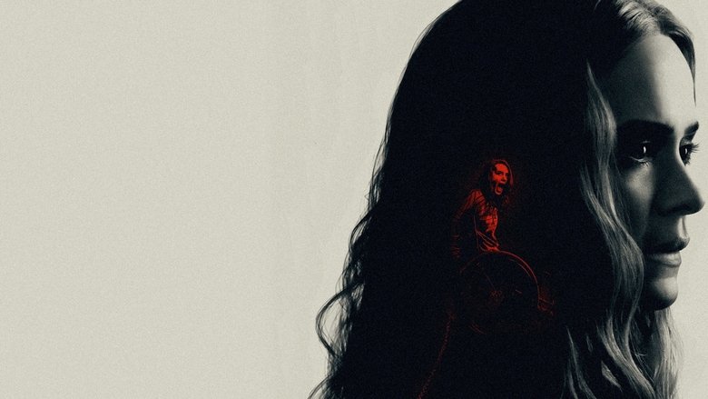 кадр из фильма Взаперти