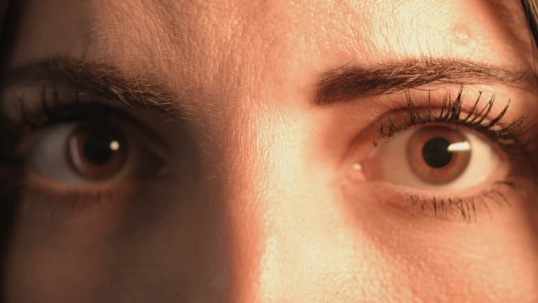 кадр из фильма The Gift