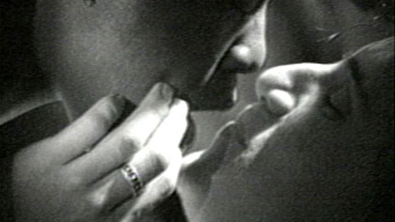 кадр из фильма Sex Fish