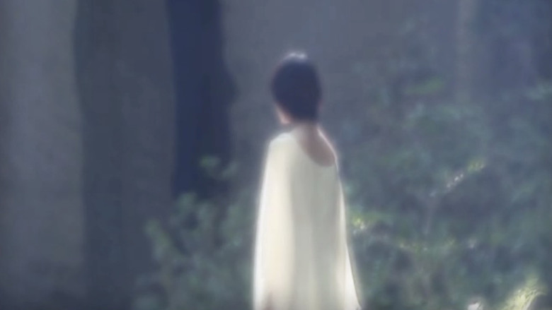 кадр из фильма エンプティー・ブルー