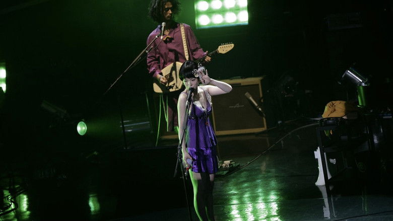 кадр из фильма 珍プレー好プレー