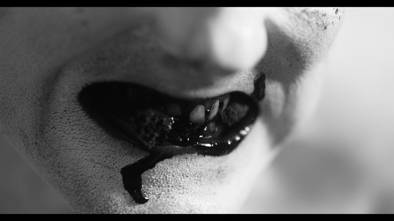 кадр из фильма They Live on Top