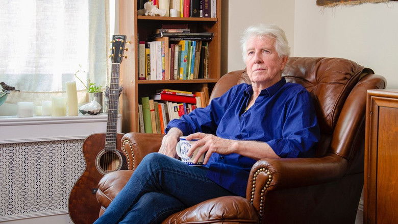 кадр из фильма Escher: Het oneindige zoeken