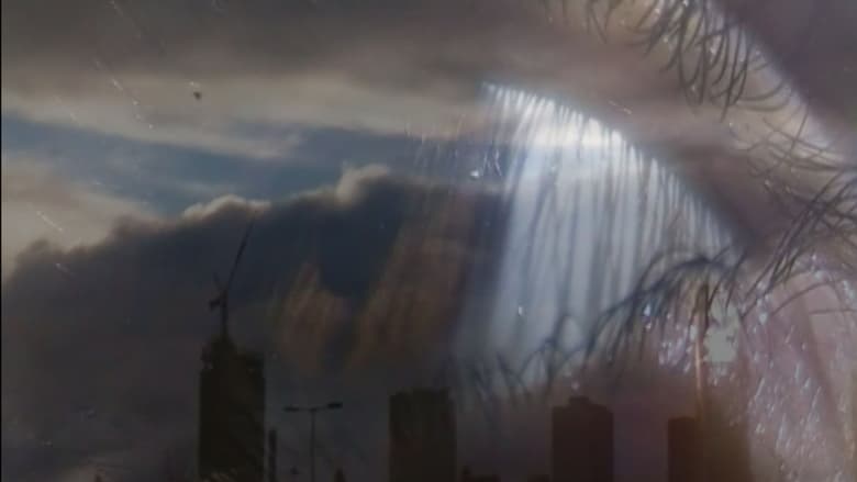 кадр из фильма [W I N G S O F L O V E]