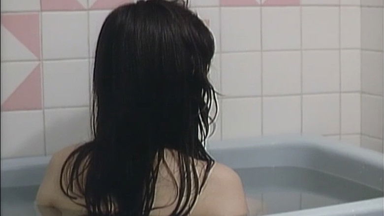 кадр из фильма 本番ONANIE 指戯