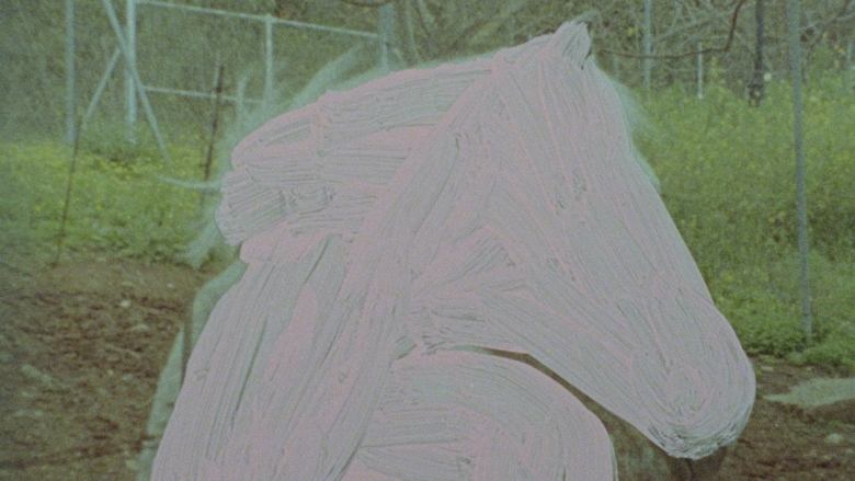 кадр из фильма Portales