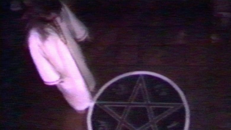 кадр из фильма Way Bad Stone