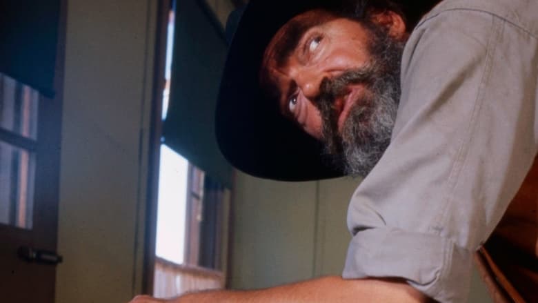 кадр из фильма Shootout in a One-Dog Town