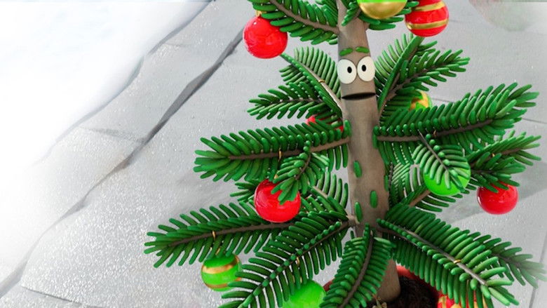 кадр из фильма Альберт