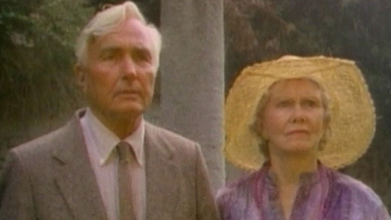 кадр из фильма The Newlydeads