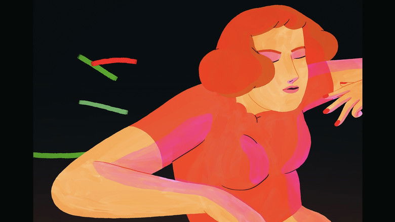 кадр из фильма 27