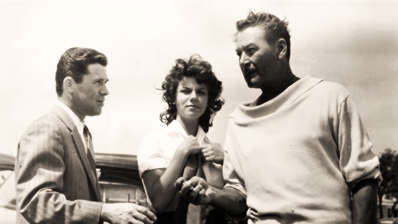 кадр из фильма Cuban Rebel Girls