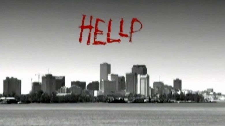 кадр из фильма Hellp