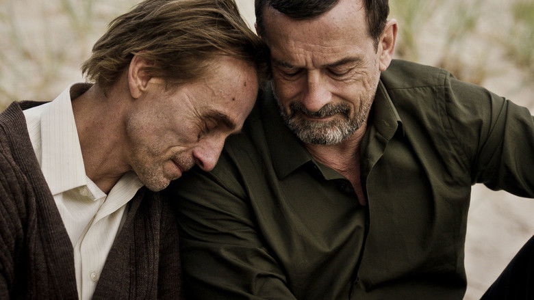 кадр из фильма Джонатан