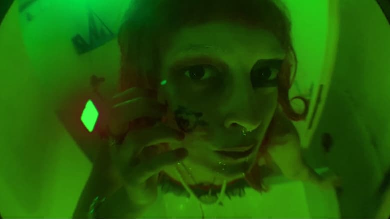 кадр из фильма MAMANESTCAMÉE