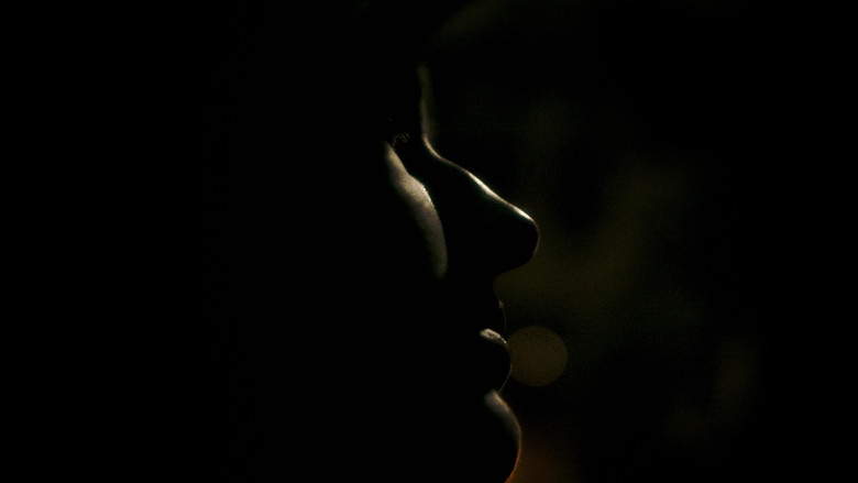 кадр из фильма Le nom de la lune