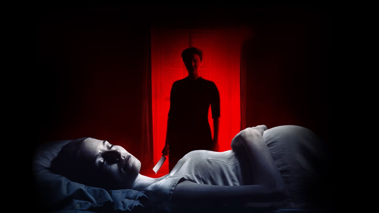 кадр из фильма Внутри