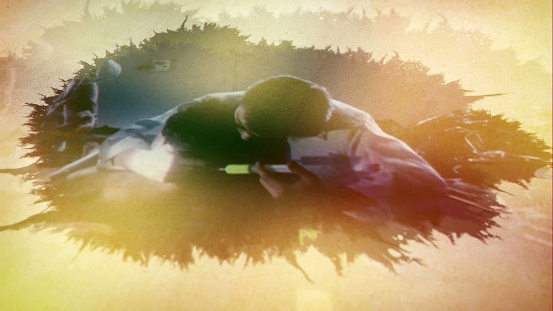 кадр из фильма Реаниматор