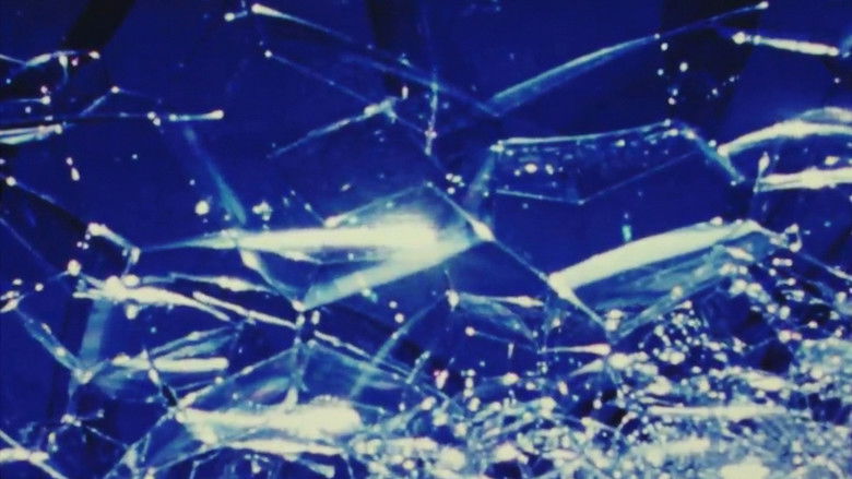 кадр из фильма Nothing Is Something