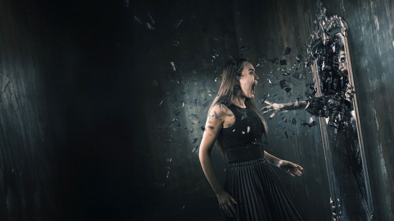 кадр из фильма Indigo