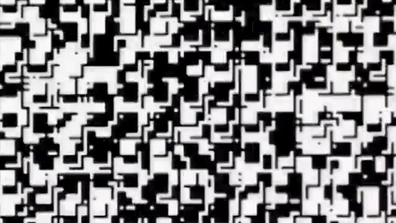 кадр из фильма Googolplex