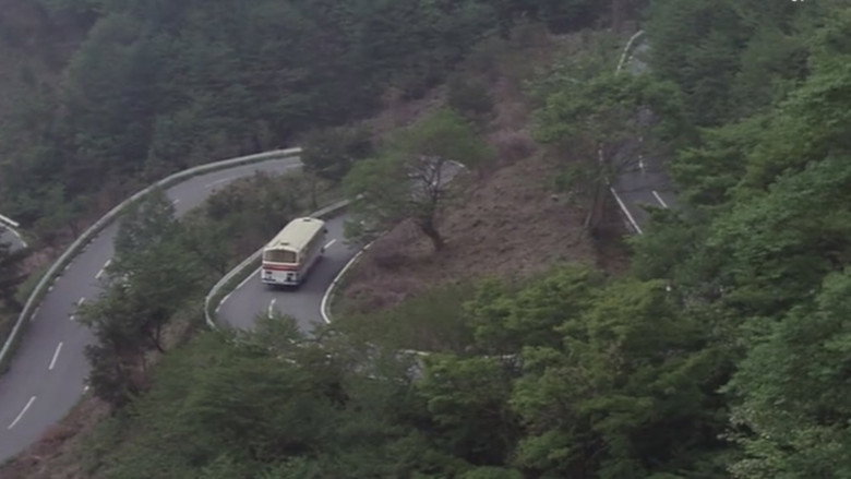 кадр из фильма 白薔薇学園　そして全員犯された