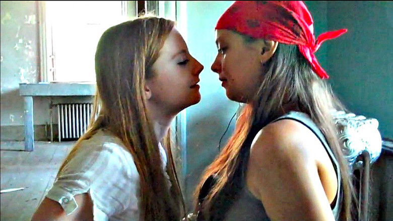 кадр из фильма Play Hooky