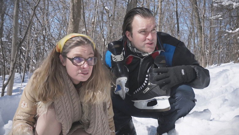 кадр из фильма OSS 117 : Opération DTQ