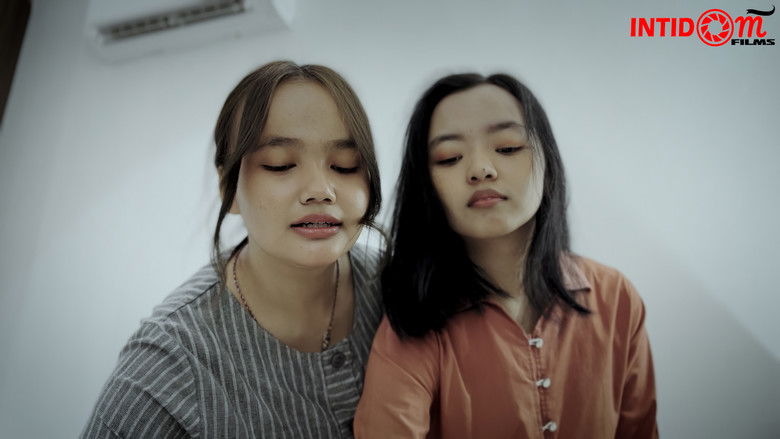 кадр из фильма Pulanglah... Aku Tak Bisa Sendiri 2