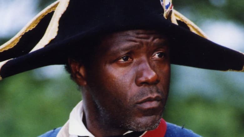 кадр из фильма Sucre amer