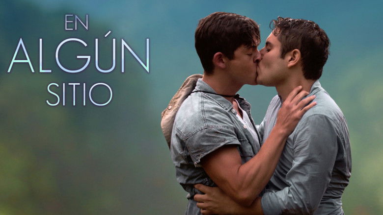 кадр из фильма En algún sitio