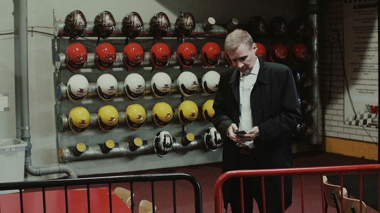 кадр из фильма Viraali