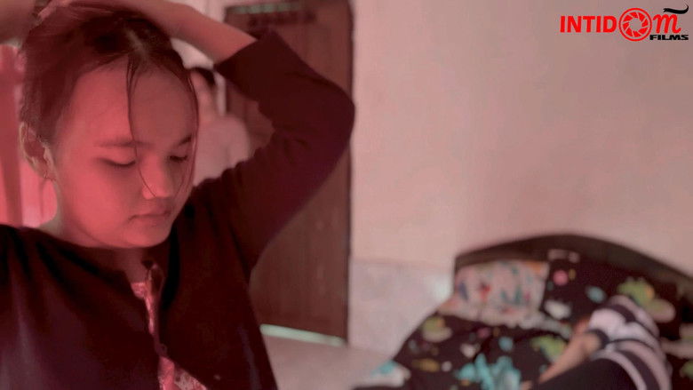 кадр из фильма Memiliki Viola 4