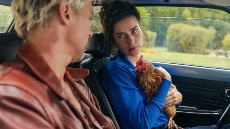 кадр из фильма No Hit Wonder