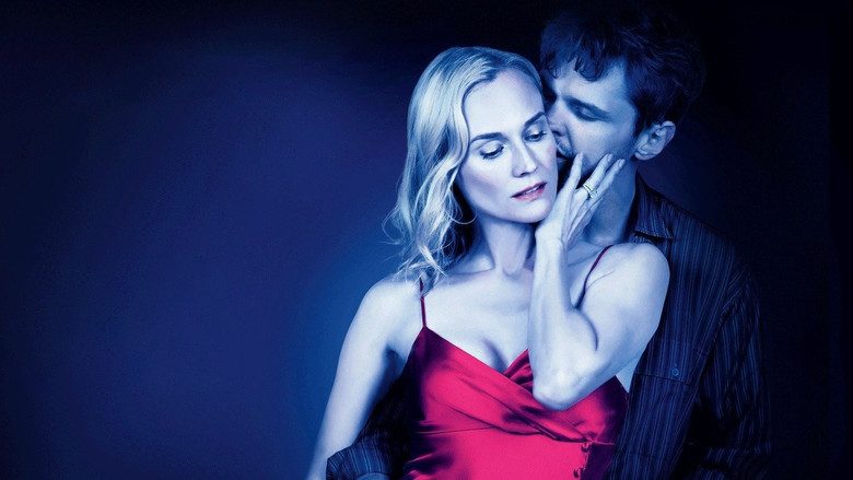 Как гром среди ясного неба