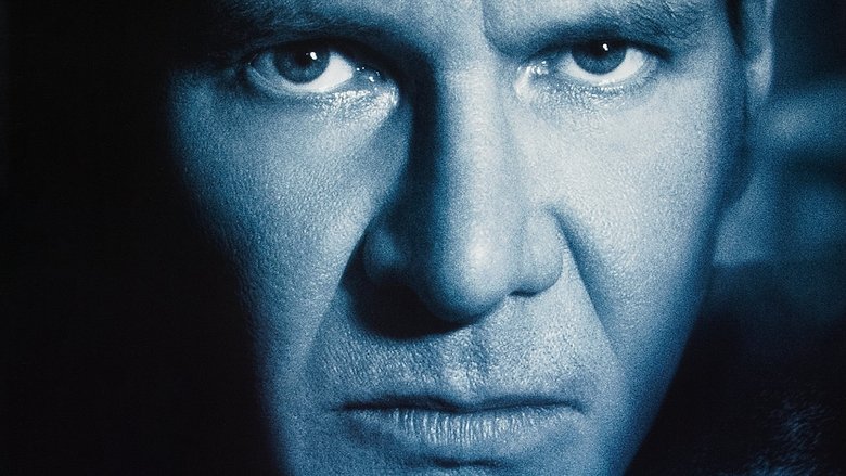 кадр из фильма К-19