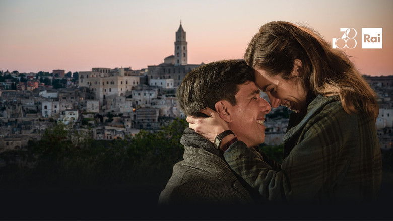 Свет в усадьбе