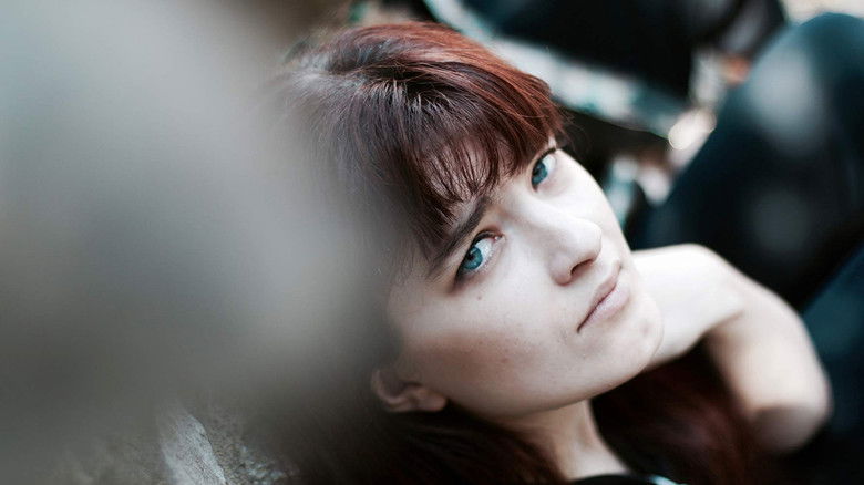 кадр из фильма Звуки ужаса