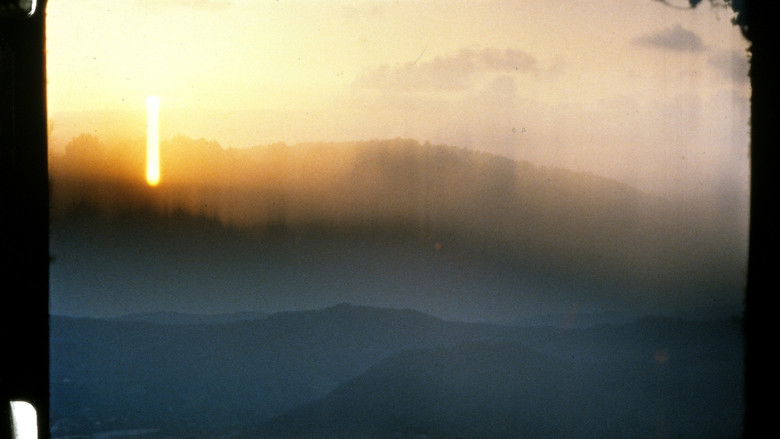 кадр из фильма Ulía