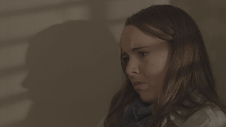 кадр из фильма 78